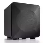 Subwoofer Audioengine S6