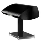Kolumna Sonus faber OLYMPICA NOVA CII