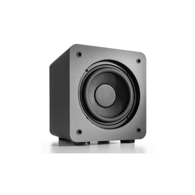 Subwoofer Audioengine S6