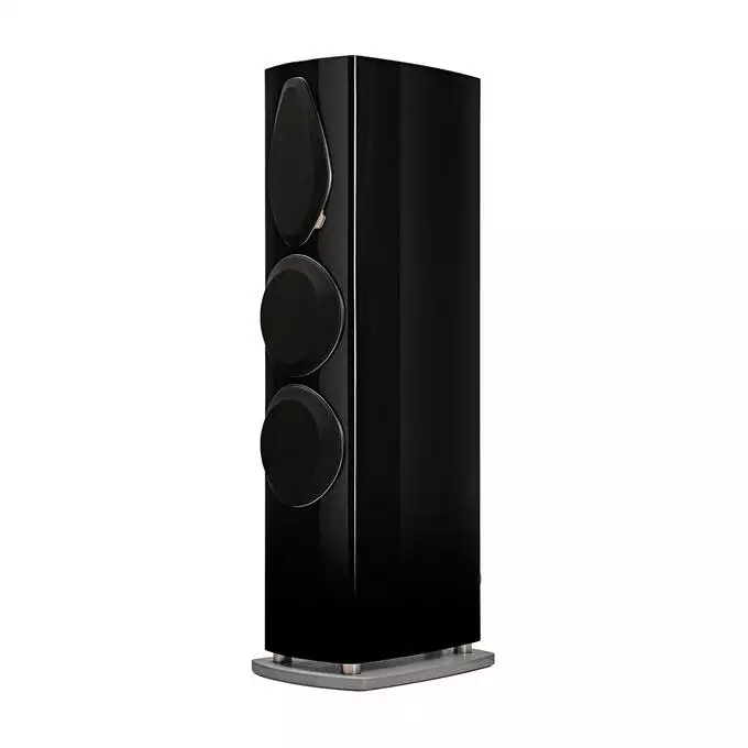 Kolumna Sonus faber SONETTO VIII G2