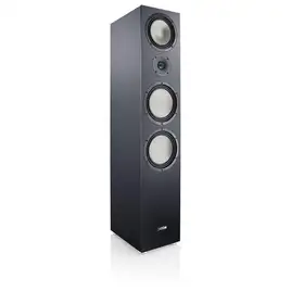 Kolumna Canton GLE 90