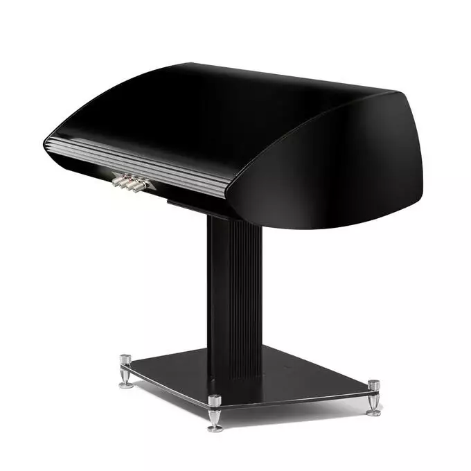 Kolumna Sonus faber OLYMPICA NOVA CII