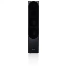 Kolumna Canton GLE 90