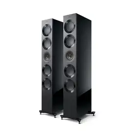 Kolumny KEF Reference 5 Meta