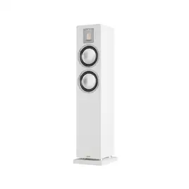 Audiovector QR3 SE