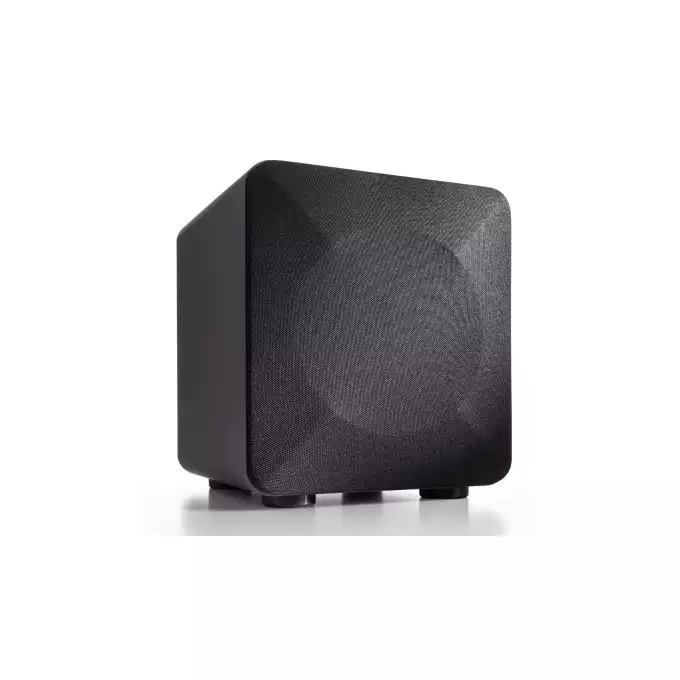 Subwoofer Audioengine S6