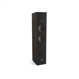 Kolumna Dali OPTICON 6 MK2