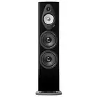 Kolumna Sonus faber SONETTO VIII G2