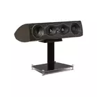 Kolumna Sonus faber OLYMPICA NOVA CII