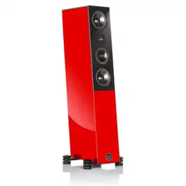 Kolumny podłogowe Audio Physic Midex 2 Gloss