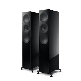 Kolumny KEF R7 Meta