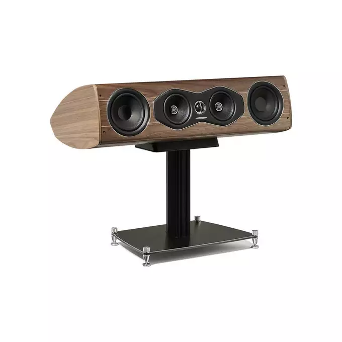 Kolumna Sonus faber OLYMPICA NOVA CII