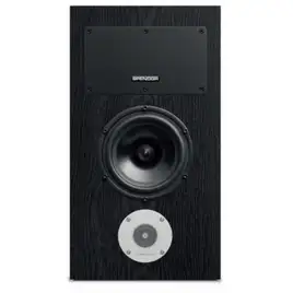 Spendor DS1