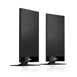 Kolumny KEF T101