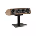 Kolumna Sonus faber OLYMPICA NOVA CII