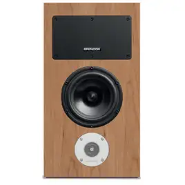 Spendor DS1