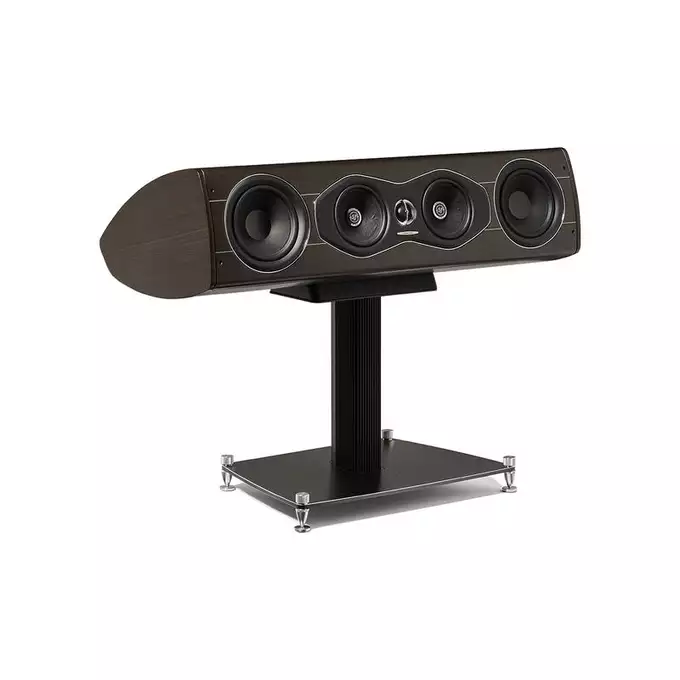 Kolumna Sonus faber OLYMPICA NOVA CII