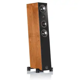 Kolumny podłogowe Audio Physic Midex 2