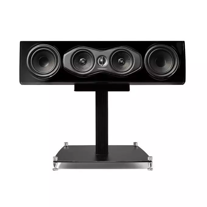 Kolumna Sonus faber OLYMPICA NOVA CII