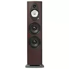 Kolumna Sonus faber SONETTO VIII G2