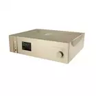 Gold Note PH-1000