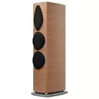 Kolumna Sonus faber SONETTO VIII G2