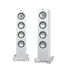 Kolumny KEF Q550