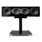 Kolumna Sonus faber OLYMPICA NOVA CII