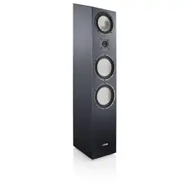 Kolumna Canton GLE 90 AR