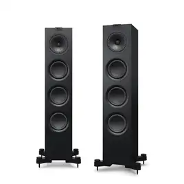 Kolumny KEF Q550