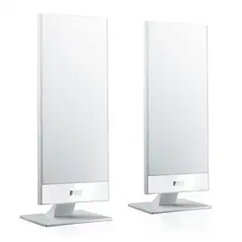 Kolumny KEF T101