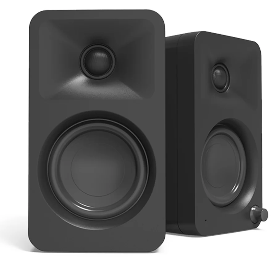 kanto ORA グリーンスピーカー Amazon.co.jp: 【国内正規品/Amazon.co.jp限定】Kanto アクティブ