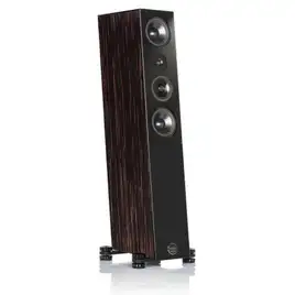 Kolumny podłogowe Audio Physic Midex 2