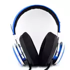 Spirit Torino Twin Pulse Niebieski