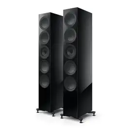 Kolumny KEF R11 Meta