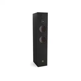 Kolumna Dali OPTICON 6 MK2
