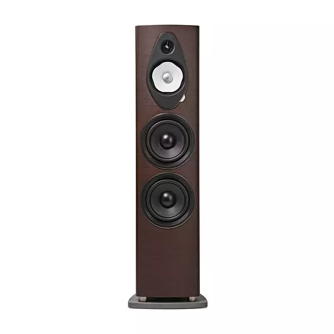 Kolumna Sonus faber SONETTO VIII G2