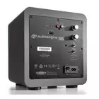 Subwoofer Audioengine S6