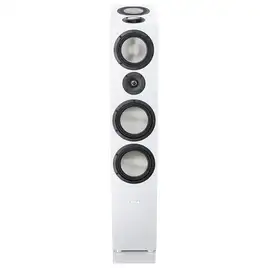 Kolumna Canton GLE 90 AR