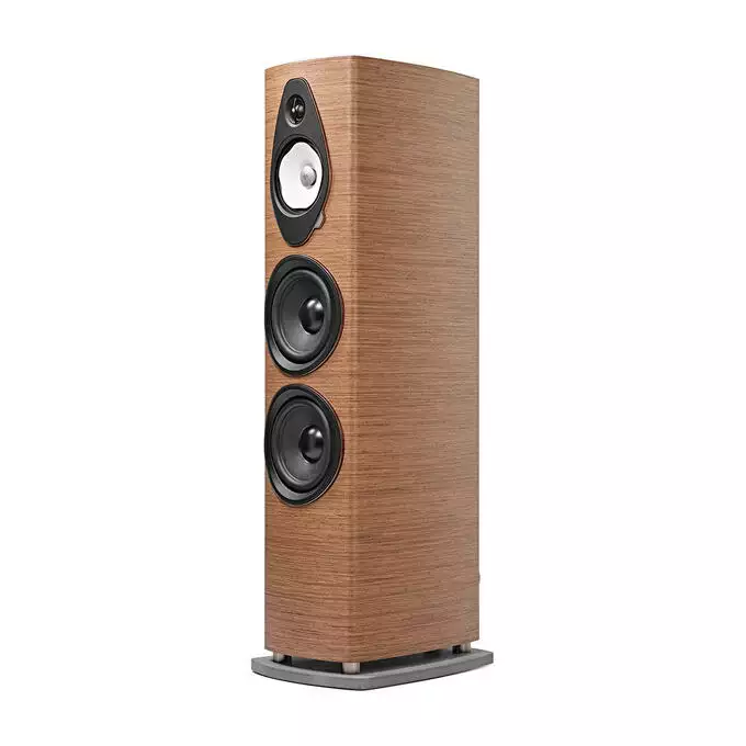 Kolumna Sonus faber SONETTO VIII G2