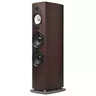 Kolumna Sonus faber SONETTO VIII G2
