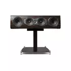 Kolumna Sonus faber OLYMPICA NOVA CII