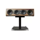 Kolumna Sonus faber OLYMPICA NOVA CII
