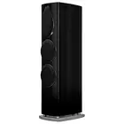 Kolumna Sonus faber SONETTO VIII G2