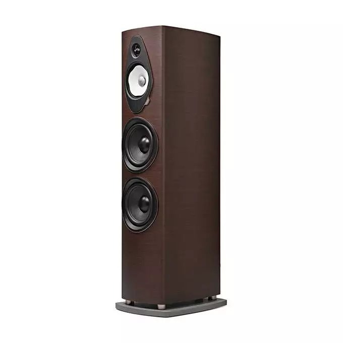 Kolumna Sonus faber SONETTO VIII G2