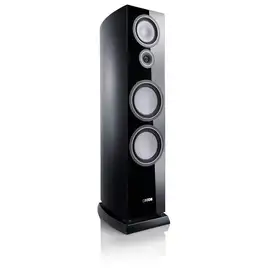 Kolumna Canton VENTO 100 WOOD