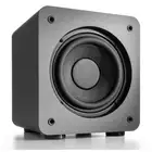 Subwoofer Audioengine S6