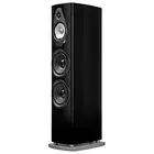 Kolumna Sonus faber SONETTO VIII G2