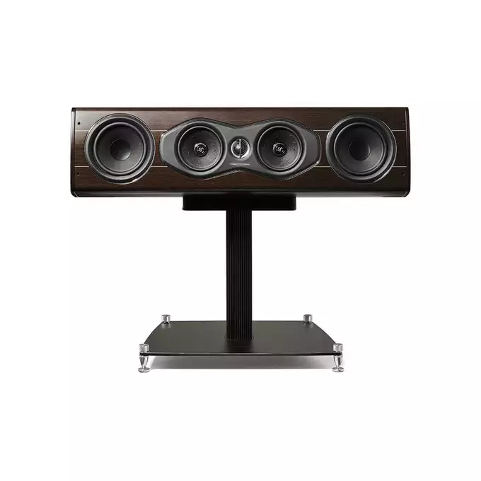Kolumna Sonus faber OLYMPICA NOVA CII