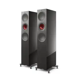 Kolumny KEF R7 Meta